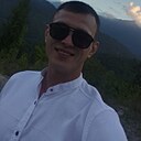 Знакомства: Руслан, 28 лет, Туймазы