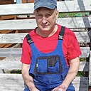 Знакомства: Игорь, 52 года, Пермь