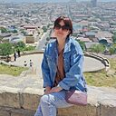 Знакомства: Марина, 42 года, Усть-Лабинск