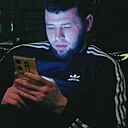 Знакомства: Кирилл, 26 лет, Кемерово