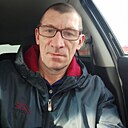 Знакомства: Сергей, 51 год, Москва