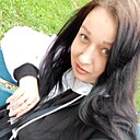 Знакомства: Юлия, 32 года, Долгопрудный