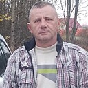 Знакомства: Виктор, 50 лет, Шаховская