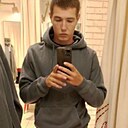 Знакомства: Стас, 30 лет, Таганрог