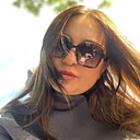 Знакомства: Татьяна, 39 лет, Железнодорожный