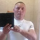 Знакомства: Алик, 38 лет, Сочи