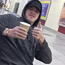 Знакомства: Султан, 23 года, Актау