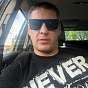 Знакомства: Олександр, 34 года, Вейхерово