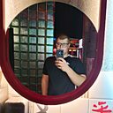 Знакомства: Михаил, 27 лет, Калуга