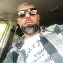 Знакомства: Марат, 41 год, Судак