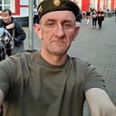 Знакомства: Паша, 44 года, Марковка