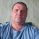 Знакомства: Александр, 54 года, Орел