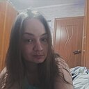 Знакомства: Анастасия, 33 года, Шарыпово