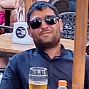 Знакомства: Анар, 33 года, Алушта