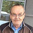 Знакомства: Владимир, 63 года, Тверь