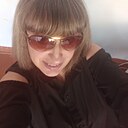 Знакомства: Валерия, 40 лет, Енакиево