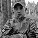 Знакомства: Пионер, 32 года, Омск