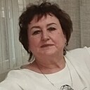 Знакомства: Нина, 59 лет, Екатеринбург
