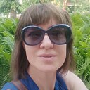 Знакомства: Olena, 51 год, Одесса