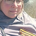 Знакомства: Нелли, 38 лет, Сыктывкар