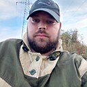 Знакомства: Саня, 31 год, Ульяновск