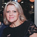 Знакомства: Евгения, 47 лет, Видное