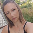 Знакомства: Екатерина, 33 года, Рославль