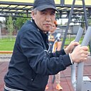 Знакомства: Джавлон, 41 год, Богданович