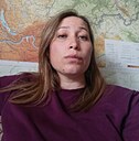 Знакомства: Марина, 39 лет, Ижевск