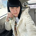 Знакомства: Екатерина, 39 лет, Москва