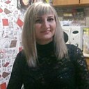 Знакомства: Аннет, 38 лет, Ставрополь