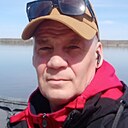 Знакомства: Сергей, 47 лет, Пермь