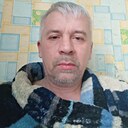 Знакомства: Андрей, 51 год, Пермь