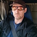 Знакомства: Петр, 43 года, Кызыл