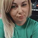 Знакомства: Елена, 35 лет, Харьков