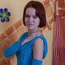 Знакомства: Милана, 32 года, Чечерск