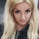 Знакомства: Аня, 37 лет, Хойники