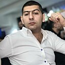 Знакомства: Аршак, 29 лет, Егорлыкская