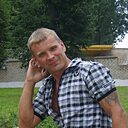 Знакомства: Александр, 40 лет, Минск