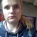 Знакомства: Валентина, 25 лет, Шацк