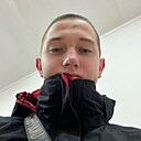 Знакомства: Илья, 36 лет, Макеевка