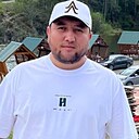 Знакомства: Correct, 28 лет, Санкт-Петербург