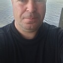 Знакомства: Александр, 38 лет, Сарапул