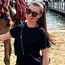 Знакомства: Жизи, 36 лет, Тюмень