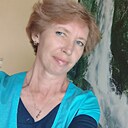 Знакомства: Яна, 49 лет, Сибай