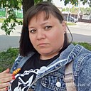Знакомства: Настенька, 36 лет, Бийск