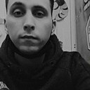 Знакомства: Игорь, 29 лет, Донецк