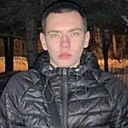 Знакомства: Илья, 23 года, Россошь