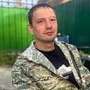 Знакомства: Вадим, 38 лет, Челябинск