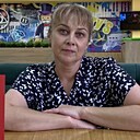 Знакомства: Ксюша, 43 года, Севастополь